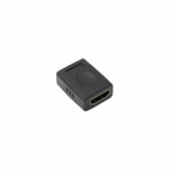 S Box adapter HDMI / HDMI F/F Cene