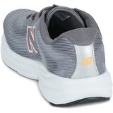 New Balance Tek & Trail 411 Siva | Shoptok.si