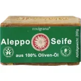 Aleppo milo 100 % oljčno olje - 200 g