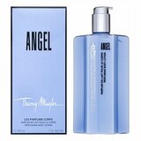 Thierry Mugler Angel losion za tijelo 200 ml za žene | shoptok.hr