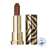Sisley Le Phyto Rouge (N°13 Beige Eldorado) 3.4g u