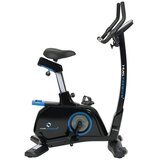  M1844i elektromagnetski stacijski bicikl hms premium | shoptok.hr