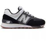 New Balance 574 | Shoptok.si