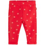 Cool club tajice DH CCG2901188 Ž crvena 74 | shoptok.hr