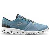 On Running Cloud X 3 | shoptok.hr