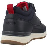 Levi's Visoke superge ASCOT REFRESH Modra | Shoptok.si