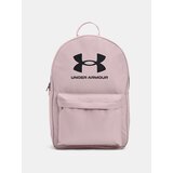 Under Armour Backpack Loudon Backpack-PNK - unisex | Shoptok.si