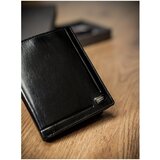 Rovicky 2340 sarena | shoptok.hr