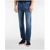 Harmont&Blaine Jeans WNQ010059465C48 Modra Cene