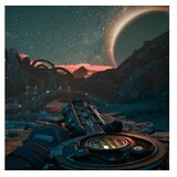 Xbox Game Studios The Outer Worlds 2 (5) | shoptok.hr