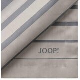 Joop! POGRINJEK 36/48 cm siva | Shoptok.si