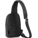 Olimp Sport Ranac za tablet T-S8093 7,9" Grey | ePonuda.com