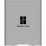 Bambu Lab Left Side Panel (FAS066) | Eponuda.com