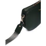 Vuch Larrel Green Handbag | Shoptok.si