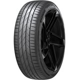 Hankook Ventus Evo 245/50 R18 104Y XL Cene