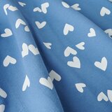 Petit Bateau PYJAMA Plava | shoptok.hr