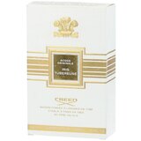 Creed Iris Tubereuse Eau De Parfum 100 ml (žena) | shoptok.hr