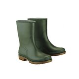  PVC čizme vel.41 zelene | Eponuda.ba