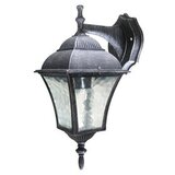  Rabalux Spoljna zidna rasveta Toscana 8396 | ePonuda.com