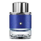 Parfem Explorer Ultra Blue parfumirana voda za moške 60 ml | Shoptok.si