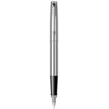 Parker nalivpero royal jotter stainless steel ct ( PK30946 ) | Eponuda.com
