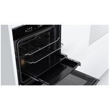 Whirlpool vgradna pečica W7 OM4 4S1 P | Shoptok.si