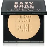 Easy Bake and Snatch Brightening and Setting Powder fiksacijski puder za takojšnjo posvetlitev odtenek Blondie 8.5 g