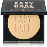 Huda Beauty Easy Bake and Snatch Brightening and Setting Powder puder za učvršćivanje za trenutno sjajilo nijansa Blondie 8.5 g Cijene