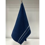  Peškir Stock 70x50cm S20 Dezen Teget boja ( VLK000931-stockS20 ) Cene