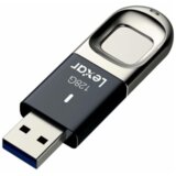 Lexar USB stick Fingerprint F35 128GB (USB 3.0) | shoptok.hr
