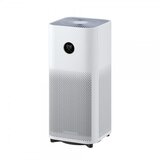 Xiaomi smart air purifier 4 proči&scaron;ćivač zraka cijene