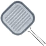 FABINI Žar aluminijasta ponev z neprijemljivo površino ø 28 cm Meda 3.0 – | Shoptok.si