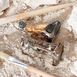  Igra arheološkog iskopavanja Puckator Egipatska linija sortirano 12/1 DIG01 | shoptok.hr