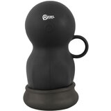 Rebel Shaking Masturbator Black Cene