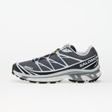 Salomon Advanced XT 6 Plava | shoptok.hr