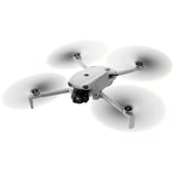 Dji Dron Lito X1 | Eponuda.com