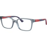 VOGUE Eyewear Vogue Naočare VY 2026 2966 | ePonuda.com