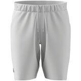 Adidas Hlače Club Climacool Stretch Woven Bela Cene