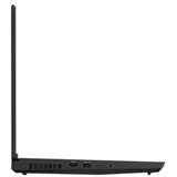 Lenovo ThinkPad P15 Gen 1 – AKCIJA | Shoptok.si