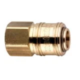 mesingana brza spojnica ženska 1/2″ sa unutrašnjim navojem