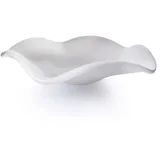 zdjela Ø39cm
