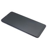  lcd za samsung a705 galaxy a70 + touchscreen + frame black incell ( LCD7005 ) | ePonuda.com