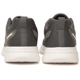 Hummel Tenisice HML Nency za Muškarce - Siva | shoptok.hr