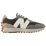 New Balance Nizke superge - Siva