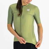 SPORTFUL Women's Cycling Jersey Checkmate W | Eponuda.ba