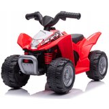 Prince Toys četverokotač Honda na akumulator | shoptok.hr