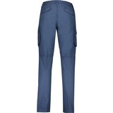 North Sails MEN&#39;S BLUE PANTS | shoptok.hr