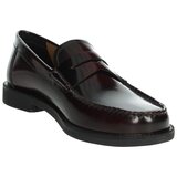 Geox U55HVB 00038 Crvena | shoptok.hr