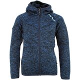 Peak Mountain Flis Blouson polaire fille FATORA Modra | Shoptok.si