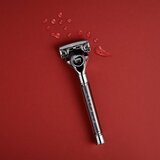 Cremo Accessories Razor brijač za muškarce | shoptok.hr